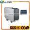Wholesale Supply Steam Generator Portable Steamer Automatic Steam Generator