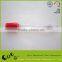 Hot selling silicone oil brush in BBQ