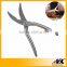 2015 Hot Sale Chicken Bone Scissors For Cutting Bone
