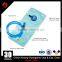 Cycling Hiking hydration water bag backpack with Bladder Water Backpack