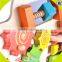 wholesale fashion wooden walker toys popular wooden walker toys W16E033