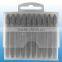 tool holder SBO009