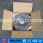 High Temperature Resistant Smoke Exhaust Ventilating Fan