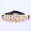 Baby Car Seat Safety Sleeping Belt Baby Neck Relief Head Support Band Wholesale