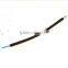 Trailer Bowden Cable/Cables Bowden/Sanitary Control Cables