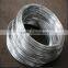Guangzhou galvanized wire iron, iron galvanized wire with factory price