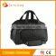 Golf multifunctional shoes bag for promotion