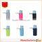 2017 New Style Protable Neoprene Insulated Water Drink Bottle Cooler Cover Holder Strap Travel Cycling Climbing Sports