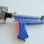 Rapid boat sealing packing film yhat protection shrink gun heating torch