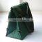 17L Thermoelectric Soft Cooler Bag