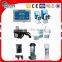 Pool manafacturer supply swimming pool equipment with low price