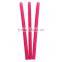 Transparent Hot Melt Glue Stick EVA Helt Adhesive For Glue Gun