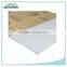 super high quality coated brown kraft abrasive sandpaper