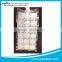 Food grade self seal plastic ice cube bag