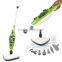 10 in 1 steam cleaner as seen on TV