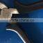 6'' drop forged long nose fishing plier with the best plastic handle