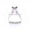 Bottle Shape Cookie Cutter Cake Mold Decorating Baking