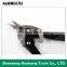 High Quality CRV Aviation Snips