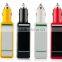 2000mAh Car Charger Lighter Power Bank for Mobile Phone
