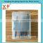 oscillating multi tool saw blades for FEIN ,BOSCH,Dremel multitool