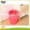 Creative trash can clip bag clamp antiskid plastic clip