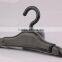 Newest design Strechable Car hanger retractable hanger Hook