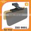 High quality machine grade hd vision visor With ISO9001