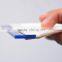 A65 side swipe squeegee the blade can be replaced