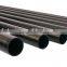 Hot Selling Window Cleaning Pole/Carbon Telescopic Pole
