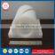 Factory direct sales quality UHMWPE parts from China factory