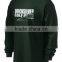 long sleeves golf clothing