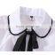 Winter Japanese School Uniform Cardigans Sweaters
