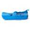 Swimming popular custom comfort sport beach footwear men