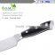 Chef's Knife 8 Inch- Highest Quality Japanese VG10 Super Steel With 67 Layers of Stainless Steel