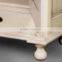 Buffet As side board France style white off color
