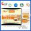 Instant honey ginger tea with lemon ginger tea/ginger tea/herbal tea FDA KOSHER
