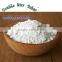 fermented flour food doughnuts 25KG/BAG baking powder brands by rail