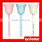 UCHOME Usb Tulip Humidifier /mini Wand Humidifier