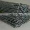 SIC Silicon Carbide Abrasive Nylon Filament