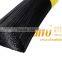 Nylon 612 Industrial Abrasive Filament Manufactuer ,Excellent Flexibility and Abrasion Resistance