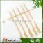 Customize practical bamboo barbecue sticks