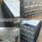 Square water storage tank exporter and manufacturer
