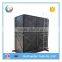 China made hot sale enameled steelp panel water storage tank