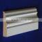 MDF Skirting Board