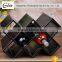 Creative beautiful high quality wooden wine rack