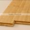 High quality bamboo flooring for Eco-friendly chioce