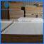 paulownia wood shandong