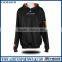custom japanese sport hoodies, sport suit men fleece hoodie