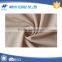 hot sale Microfiber fabric Polyester microfiber fabric Polyester mesh fabric