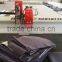 IECHO Carpet Cutting Machine